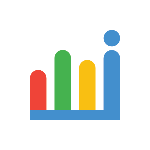BudgetIn Logo
